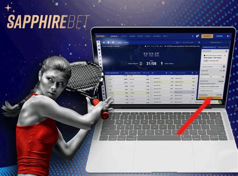 sapphirebet apostas